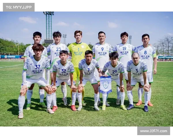 中冠联赛究竟属于职业级别还是业余层次的争议明晰解析