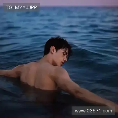 嵇蒙飚