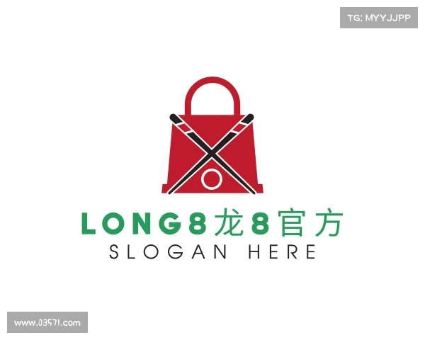 解读long8龙8官方