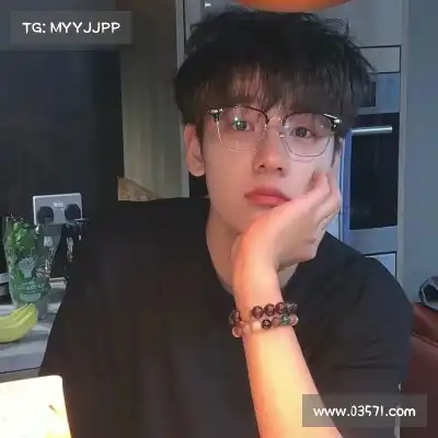 余刚潮